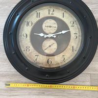 orologio da parete