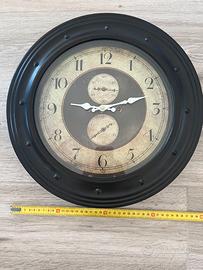 orologio da parete