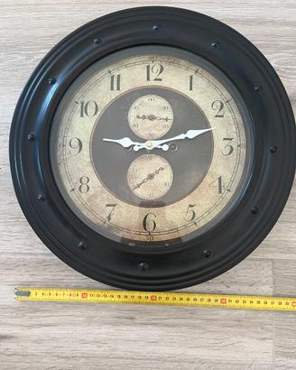 orologio da parete