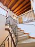 3-locali-a-verona