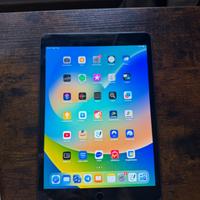 Ipad 9 generazione 64gb