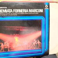 LP  dei PFM
