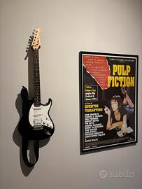 Chitarra elettrica Cort G110