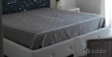 materasso  160x190