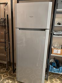 Frigo