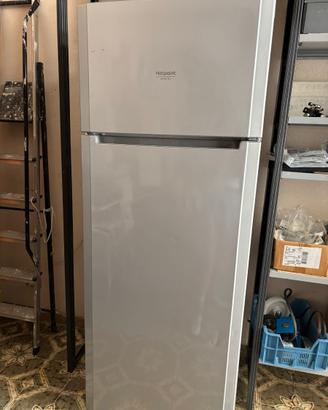 Frigo