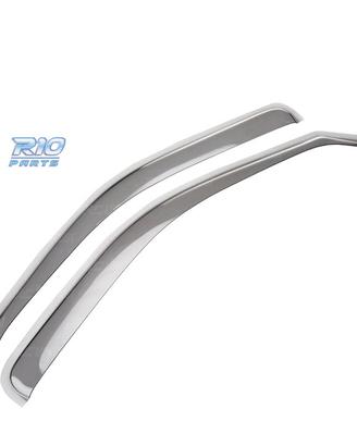 PARABREZZA SCURI PER CITROËN