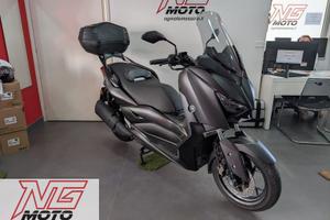 Yamaha X-Max 300 RATA A PARTIRE DA €79
