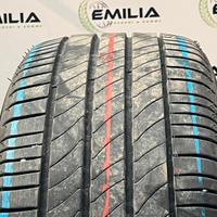 GOMME USATE 235 50 18 MICHELIN ESTIVE AL 90%