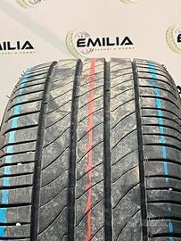 GOMME USATE 235 50 18 MICHELIN ESTIVE AL 90%