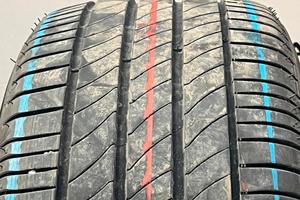 GOMME USATE 235 50 18 MICHELIN ESTIVE AL 90%