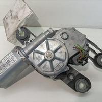 MOTORINO TERGILUNOTTO POSTERIORE VOLKSWAGEN Golf 7