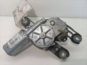 MOTORINO TERGILUNOTTO POSTERIORE VOLKSWAGEN Golf 7