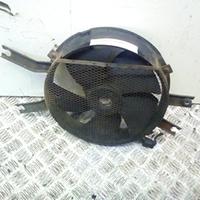 VENTOLA MITSUBISHI L200 (11/96-12/04) 4D56 MD33158