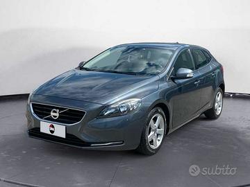 VOLVO V40 1.6 d2 Business