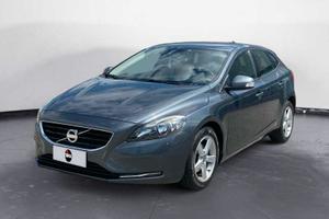 VOLVO V40 1.6 d2 Business