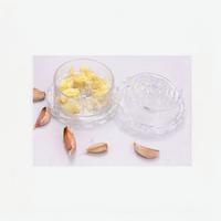 🌟 Trita Aglio Premium Manuale – Cucina Facile ✨