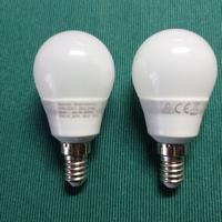 N.2 Lampadine Led Euromate