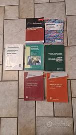 Libri Economia Aziendale L18