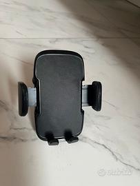 Porta cellulare auto