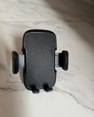 Porta cellulare auto