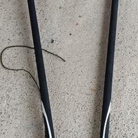 boma windsurf 182 242