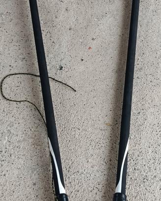 boma windsurf 182 242