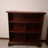 Libreria