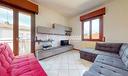 appartamento-a-scandiano-3-locali