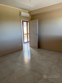 Appartamento Palazzolo Acreide