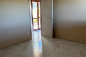 Appartamento Palazzolo Acreide