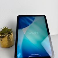 iPad 10 generazione 64GB Wi-Fi -Come nuovo+2 cover