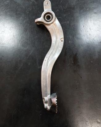 Leva freno KTM