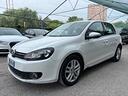 volkswagen-golf-1-6-tdi-5p-highline-ok-neopatenta