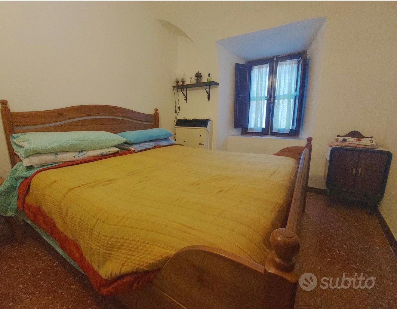 Appartamento – Rocca di Mezzo - Vista 3