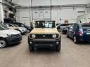 suzuki-jimny-1-5-5mt-4-posti-4x4