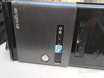computer pentium