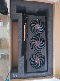 Rx 6800 xt