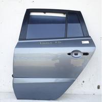 821010028R PORTA POSTERIORE 5P SX RENAULT KOLEOS I