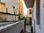 Immagine 14