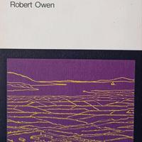 R. Owen - Per una nuova concezione della società