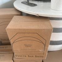 Vino Pecorino Falerio cassa