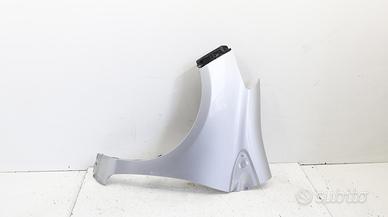 PARAFANGO ANTERIORE SINISTRO TOYOTA Yaris Serie 53