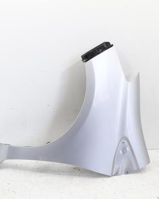 PARAFANGO ANTERIORE SINISTRO TOYOTA Yaris Serie 53