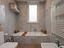 Immagine 24