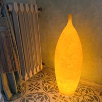 Lampada La Nebulite Tank 2 Out