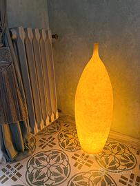 Lampada La Nebulite Tank 2 Out