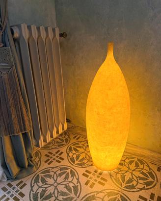 Lampada La Nebulite Tank 2 Out