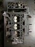 testata-peugeot-208-1-2-vti
