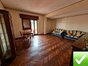 appartamento-ampio-e-prestigioso-sant-antonio-160